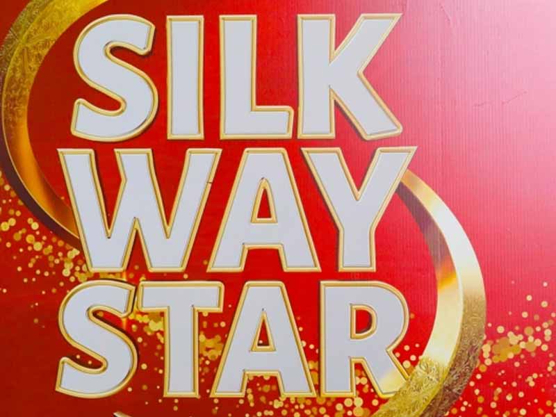 <?php echo esc_attr( get_the_title() ) ?>