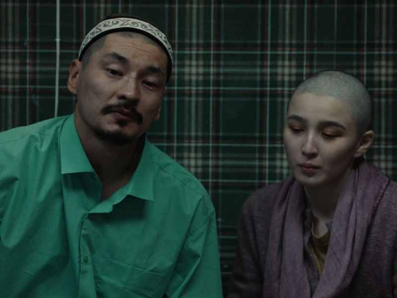 <?php echo esc_attr( get_the_title() ) ?>