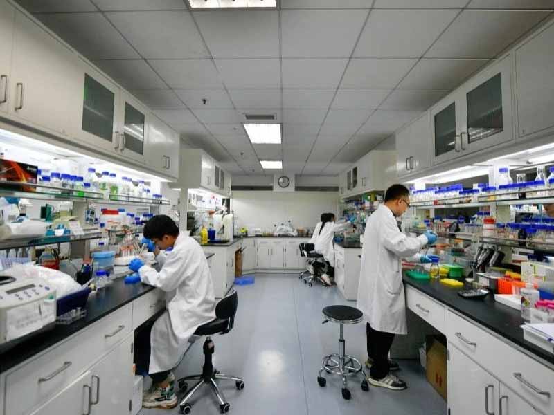 <?php echo esc_attr( get_the_title() ) ?>