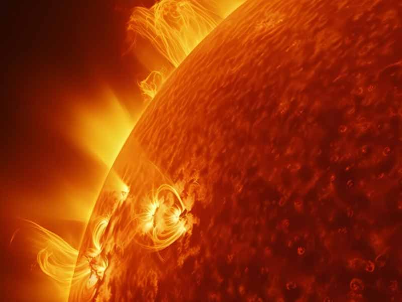 <?php echo esc_attr( get_the_title() ) ?>