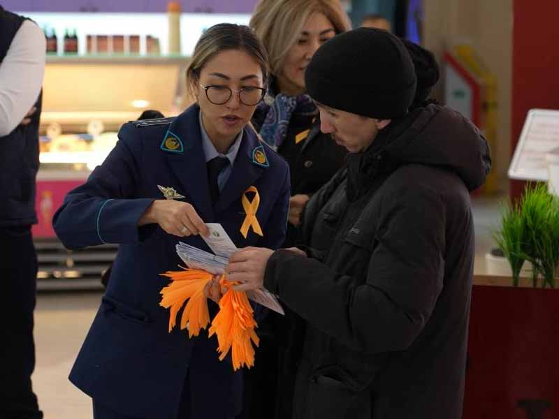 <?php echo esc_attr( get_the_title() ) ?>