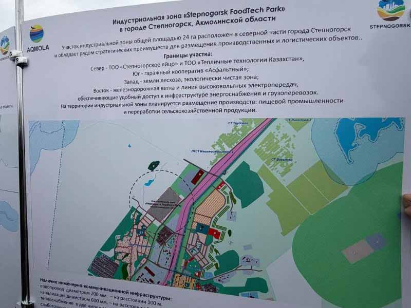 <?php echo esc_attr( get_the_title() ) ?>