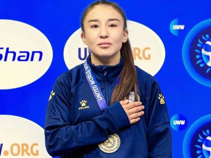 <?php echo esc_attr( get_the_title() ) ?>