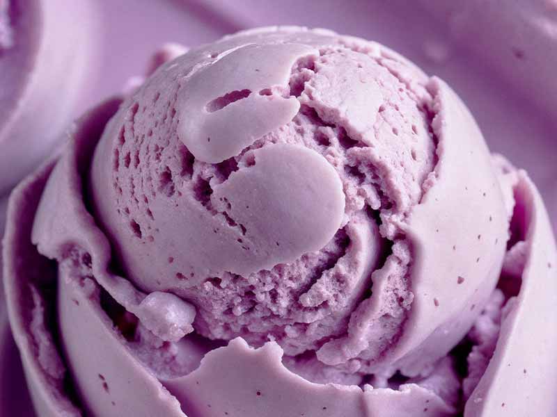 <?php echo esc_attr( get_the_title() ) ?>