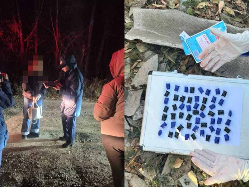 <?php echo esc_attr( get_the_title() ) ?>