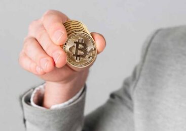 Более тысячи уголовных дел по криптовалютам зарегистрировали за 2 года в РК — МВД