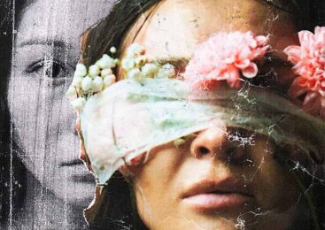 Премьера музыкальной драмы состоится в Астане