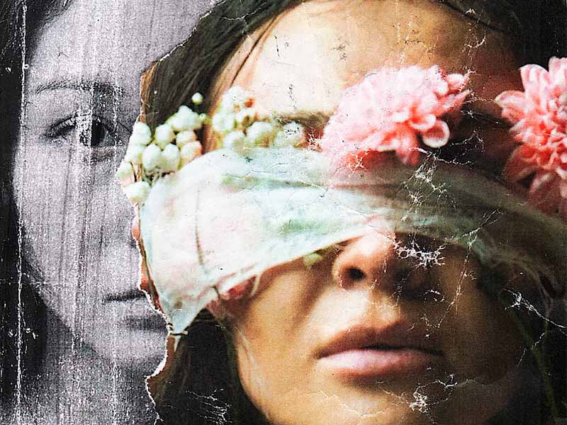 <?php echo esc_attr( get_the_title() ) ?>