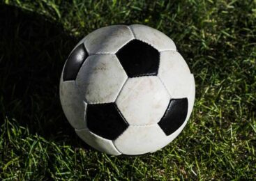 Казахстан сотворил сенсацию в отборе на ЧМ-2026 по футболу