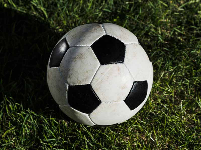 <?php echo esc_attr( get_the_title() ) ?>