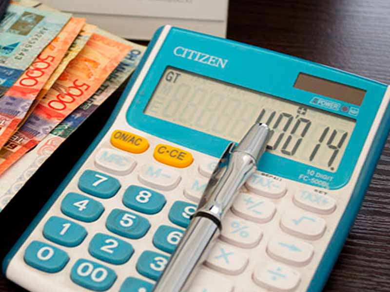 <?php echo esc_attr( get_the_title() ) ?>