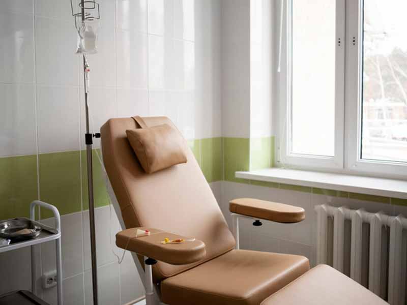 <?php echo esc_attr( get_the_title() ) ?>