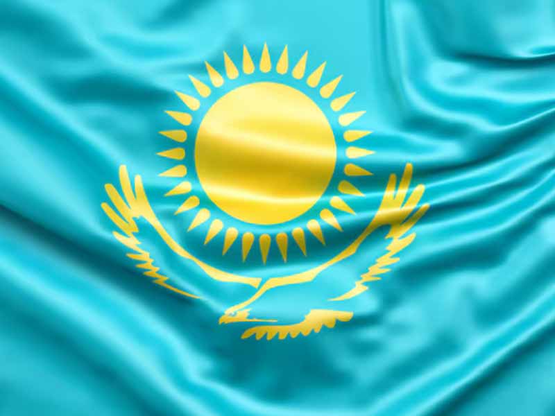 <?php echo esc_attr( get_the_title() ) ?>