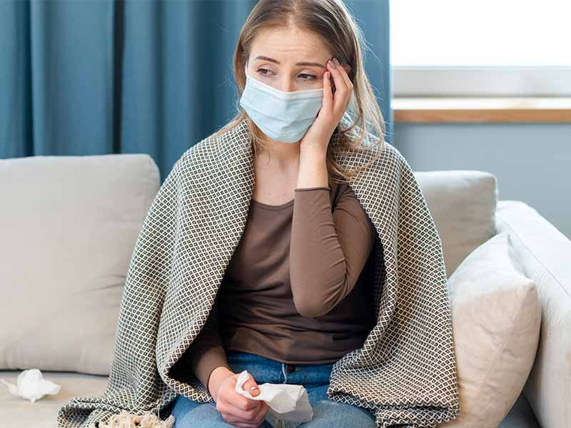 <?php echo esc_attr( get_the_title() ) ?>