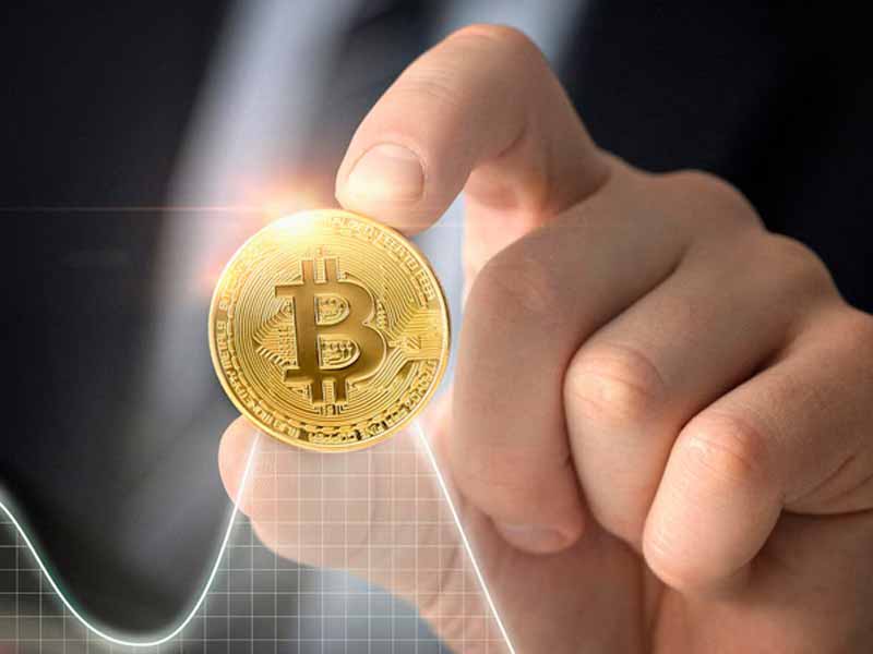 <?php echo esc_attr( get_the_title() ) ?>