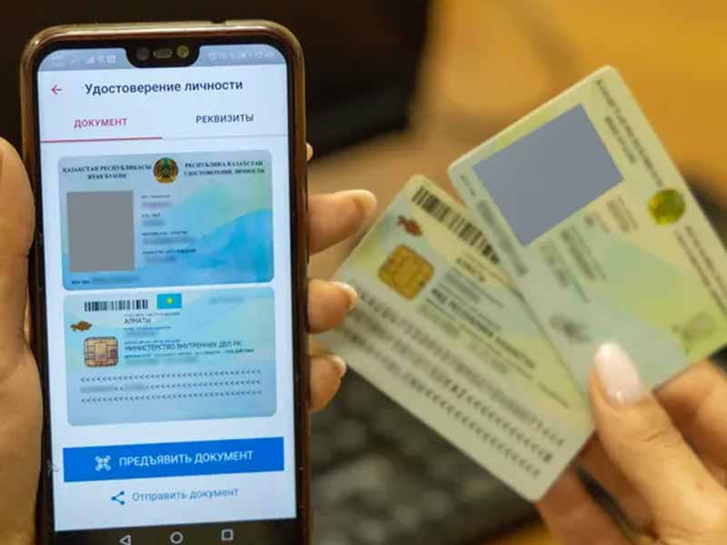 <?php echo esc_attr( get_the_title() ) ?>