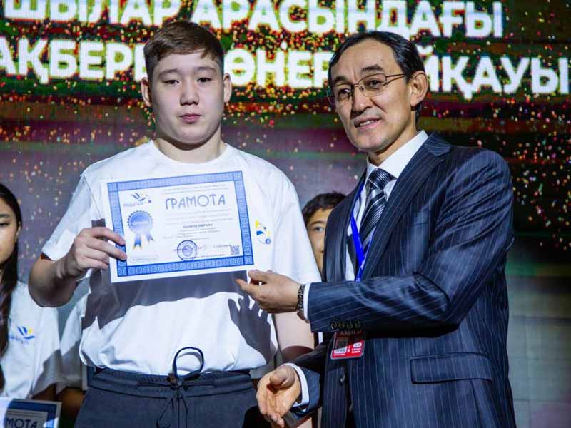 <?php echo esc_attr( get_the_title() ) ?>