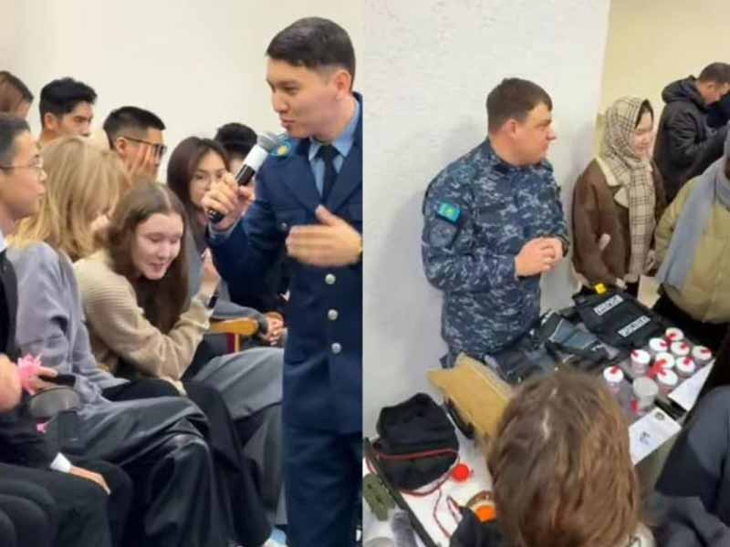 <?php echo esc_attr( get_the_title() ) ?>