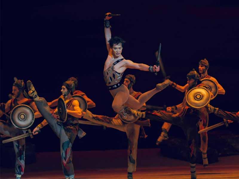 <?php echo esc_attr( get_the_title() ) ?>