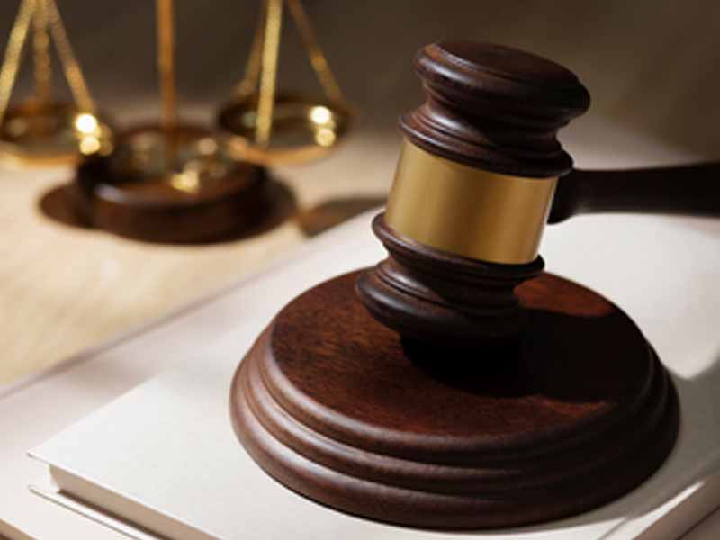 <?php echo esc_attr( get_the_title() ) ?>