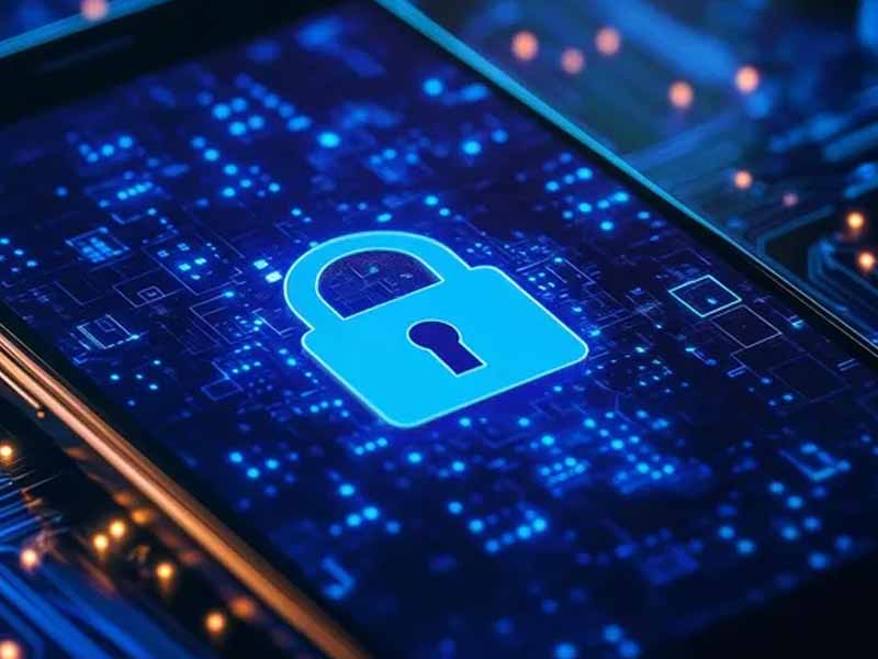 <?php echo esc_attr( get_the_title() ) ?>