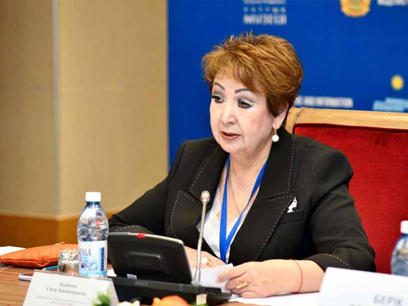 <?php echo esc_attr( get_the_title() ) ?>