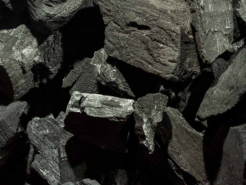 <?php echo esc_attr( get_the_title() ) ?>