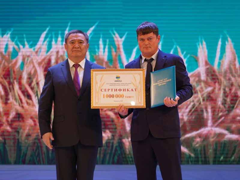 <?php echo esc_attr( get_the_title() ) ?>