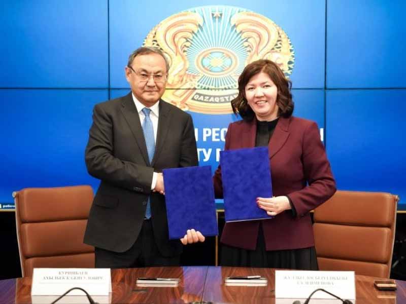 <?php echo esc_attr( get_the_title() ) ?>