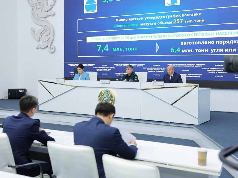 <?php echo esc_attr( get_the_title() ) ?>