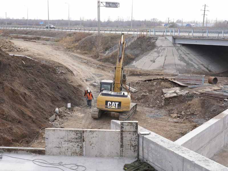 <?php echo esc_attr( get_the_title() ) ?>