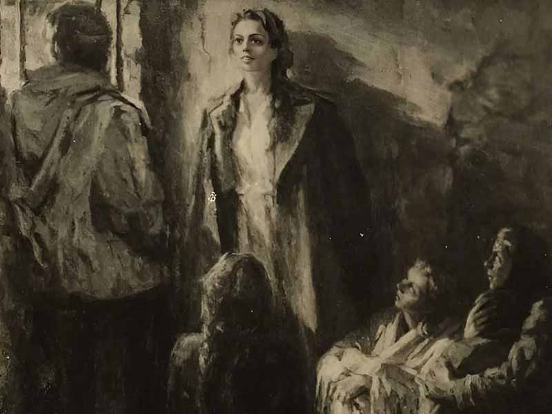 <?php echo esc_attr( get_the_title() ) ?>