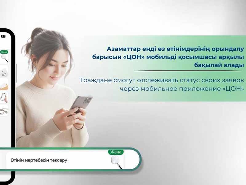 <?php echo esc_attr( get_the_title() ) ?>