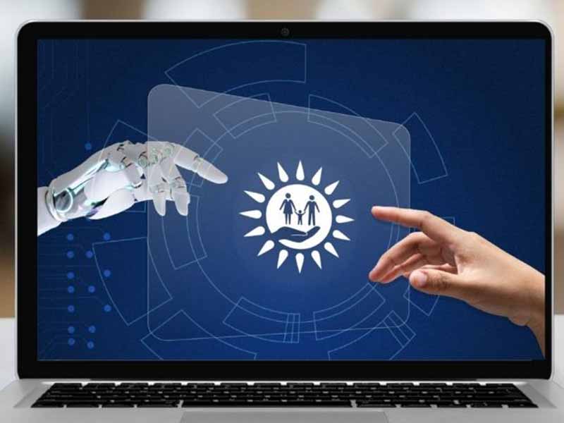 <?php echo esc_attr( get_the_title() ) ?>