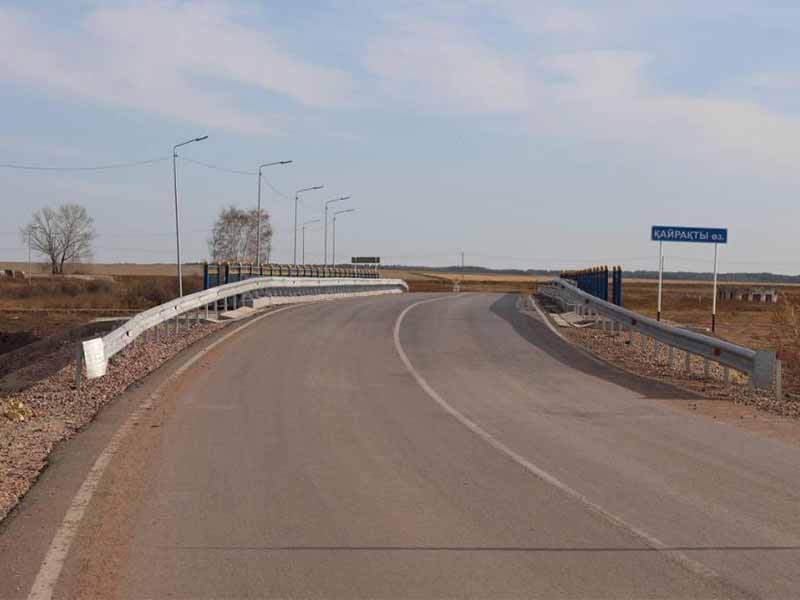 <?php echo esc_attr( get_the_title() ) ?>