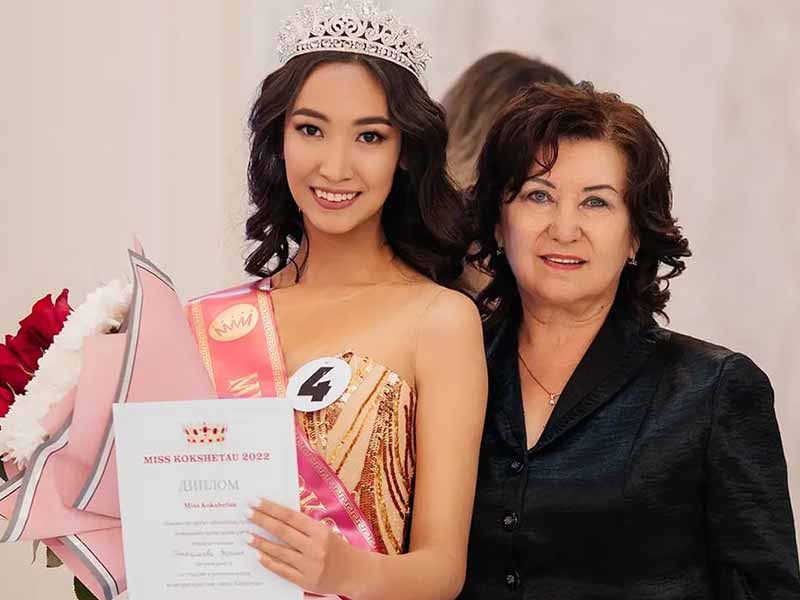 <?php echo esc_attr( get_the_title() ) ?>