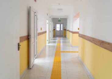 Живи, радуйся, не болей