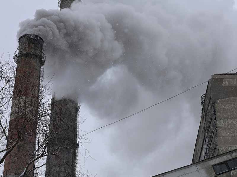 <?php echo esc_attr( get_the_title() ) ?>