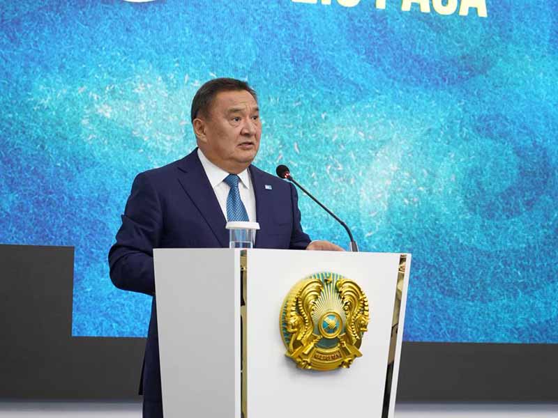 <?php echo esc_attr( get_the_title() ) ?>