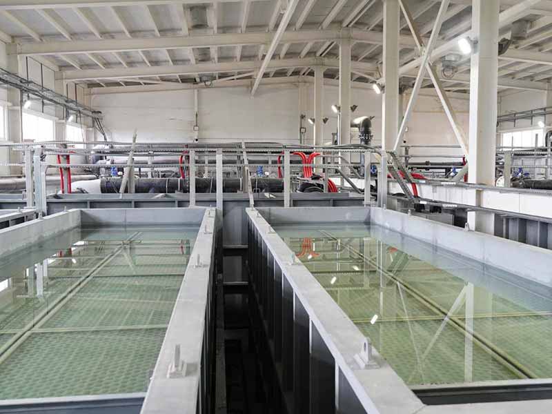 <?php echo esc_attr( get_the_title() ) ?>