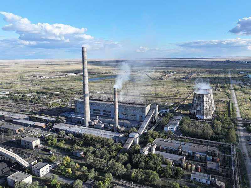 <?php echo esc_attr( get_the_title() ) ?>