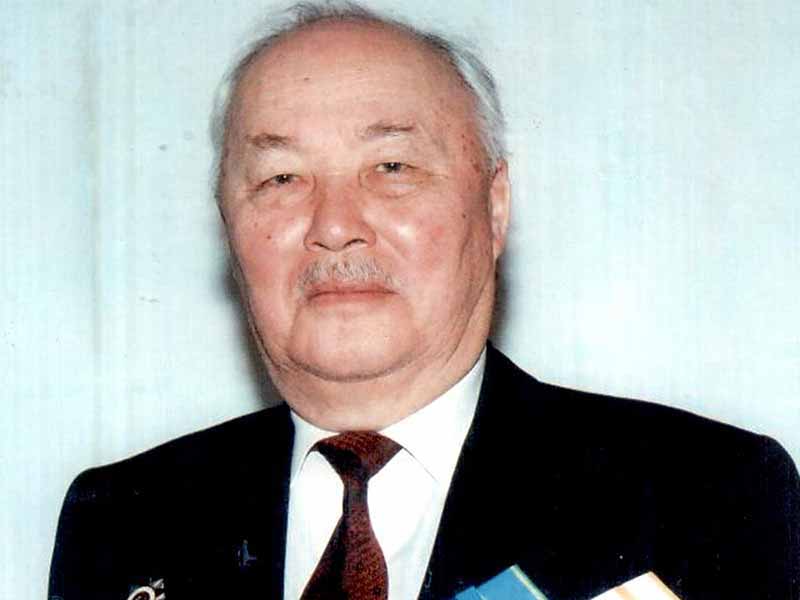 <?php echo esc_attr( get_the_title() ) ?>