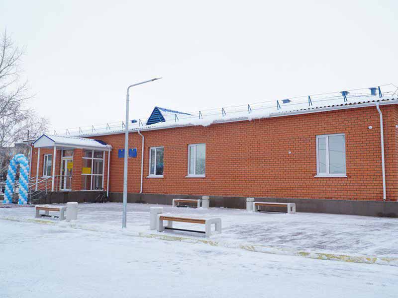 <?php echo esc_attr( get_the_title() ) ?>