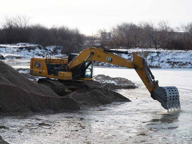 <?php echo esc_attr( get_the_title() ) ?>