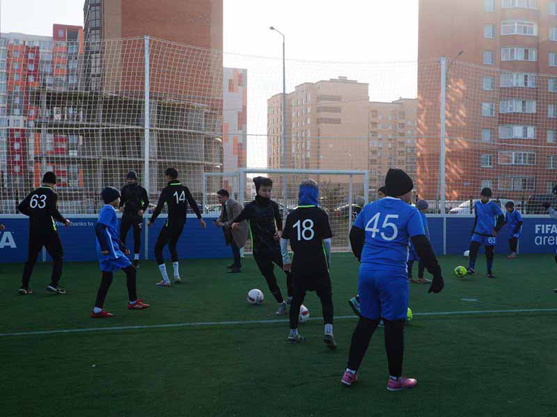 <?php echo esc_attr( get_the_title() ) ?>