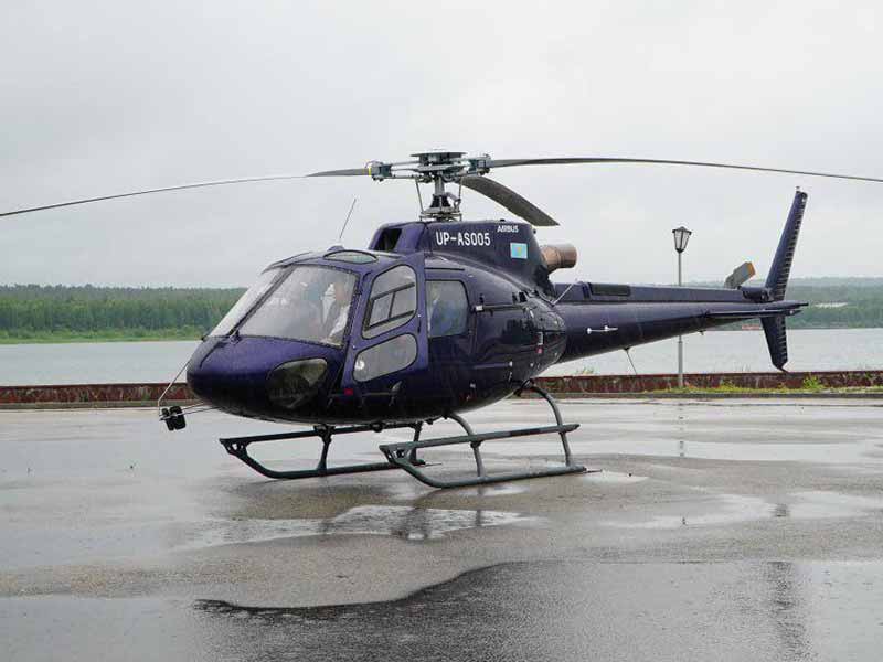 <?php echo esc_attr( get_the_title() ) ?>