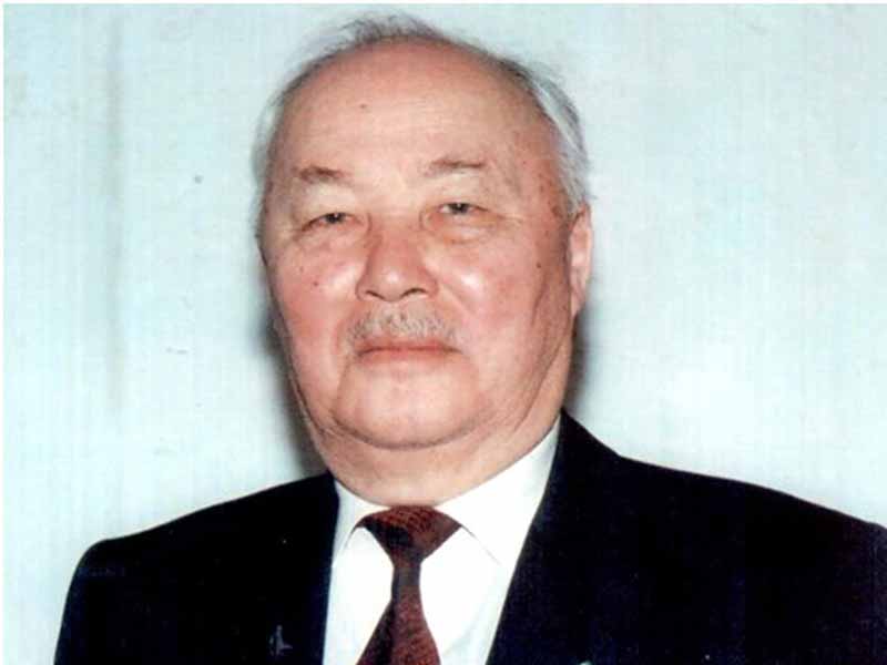 <?php echo esc_attr( get_the_title() ) ?>