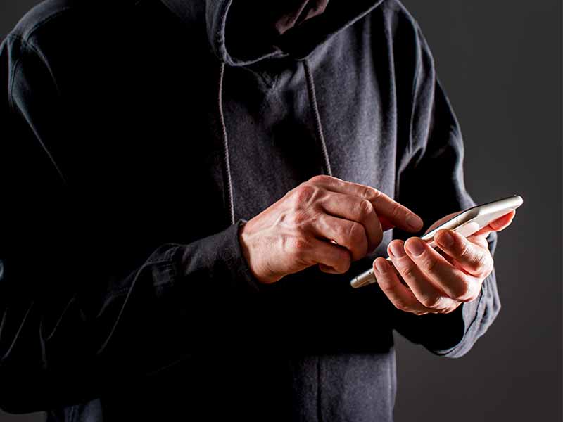 <?php echo esc_attr( get_the_title() ) ?>