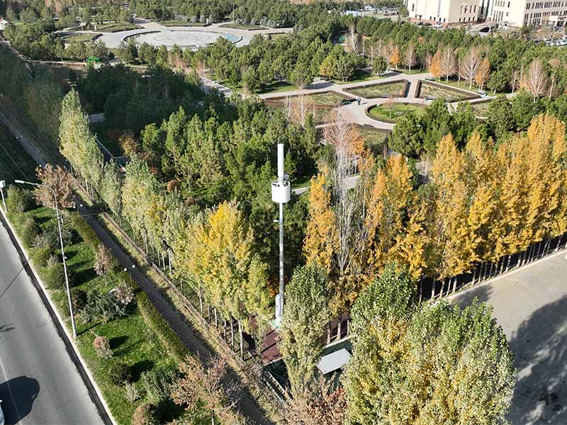 <?php echo esc_attr( get_the_title() ) ?>