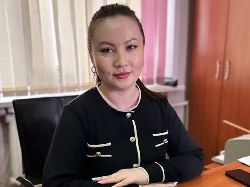 <?php echo esc_attr( get_the_title() ) ?>